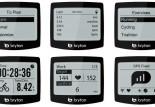 Course Bryton 60T : test d'une autre montre cardio GPS 