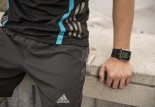 Course Précisions sur la montre adidas SmartRun miCoach