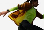 Course Apple Watch Nike+ : enfin sportive...